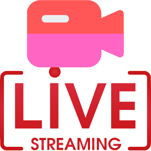 Ellaxstar Chaturbate